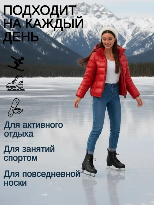 PREMIUM UNDERWEAR Термо майка термобелье, белый, фото 2